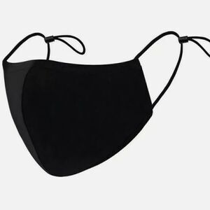Face Mask Men/Women $5 for $10